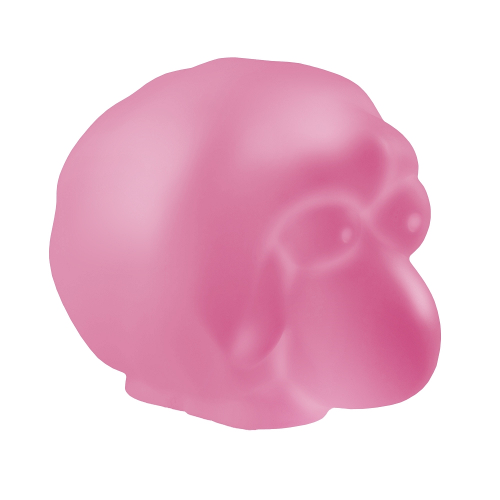 Slide Lampada da tavolo Rina