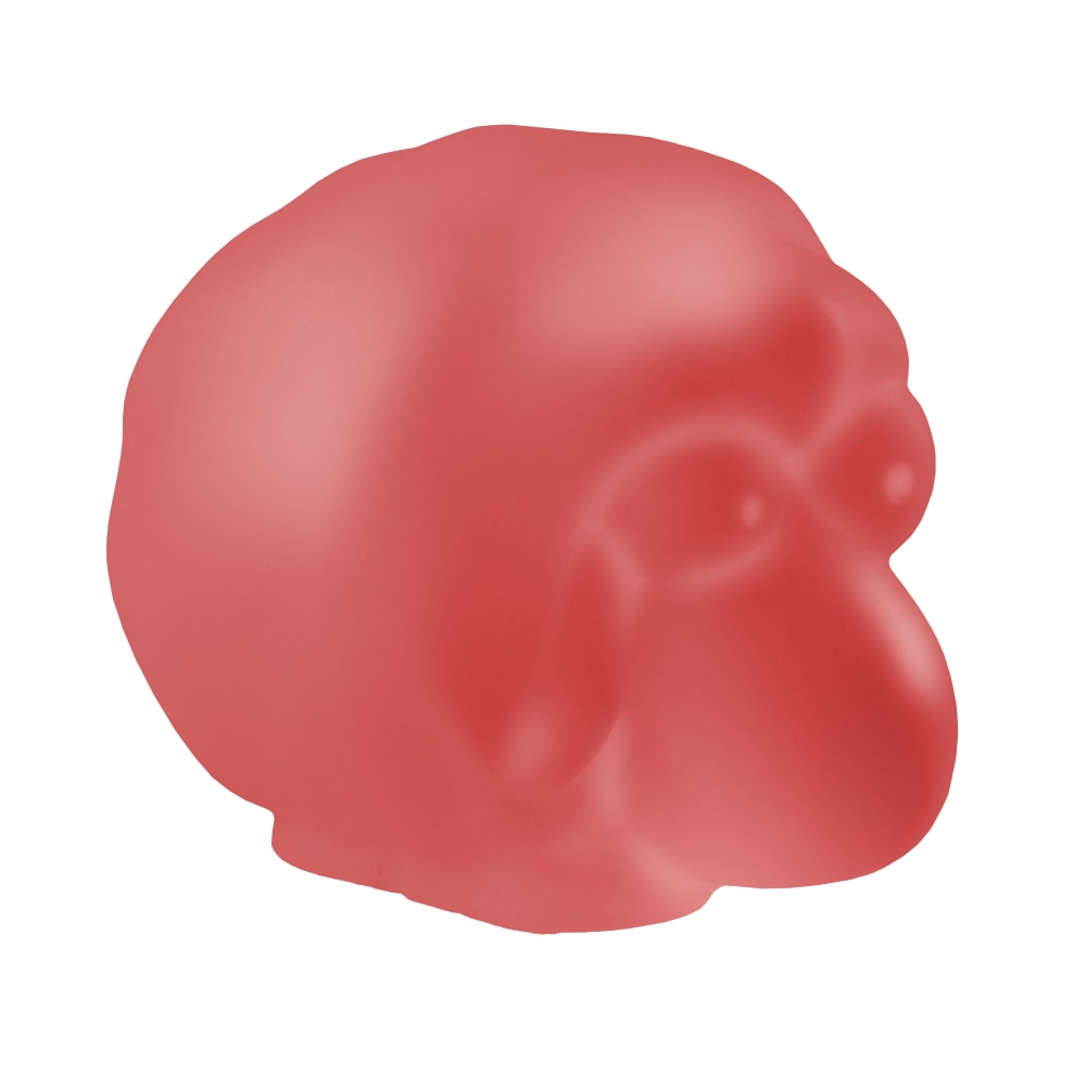 Slide Lampada da tavolo Rina