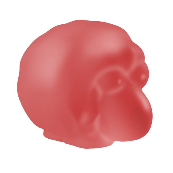 Slide Lampada da tavolo Rina