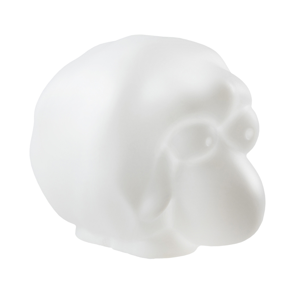 Slide Lampada da tavolo Rina