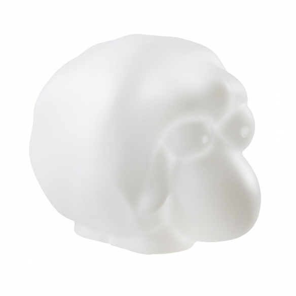 Slide Lampada da tavolo Rina