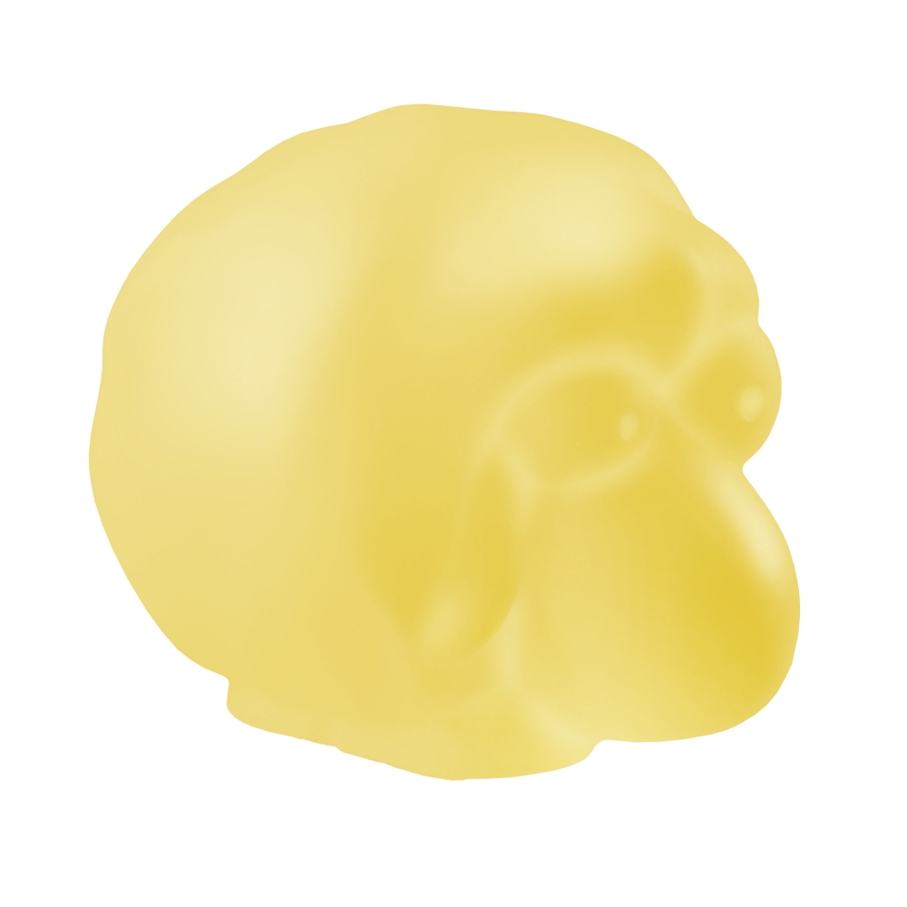 Slide Lampada da tavolo Rina