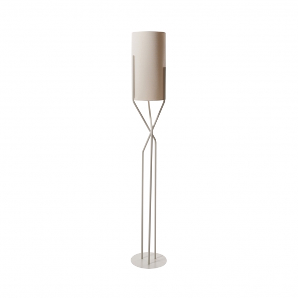 Slide Aura Floor Lamp 196 cm