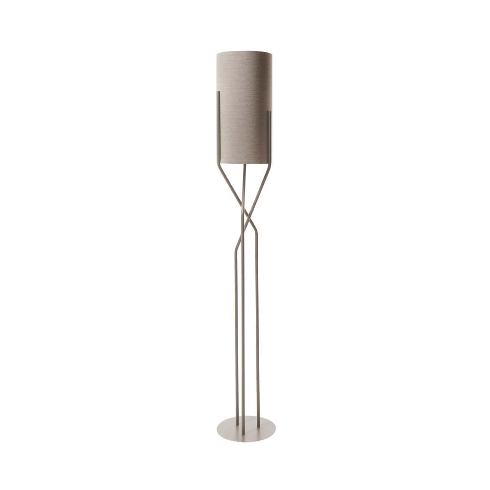 Slide Aura Floor Lamp 196 cm