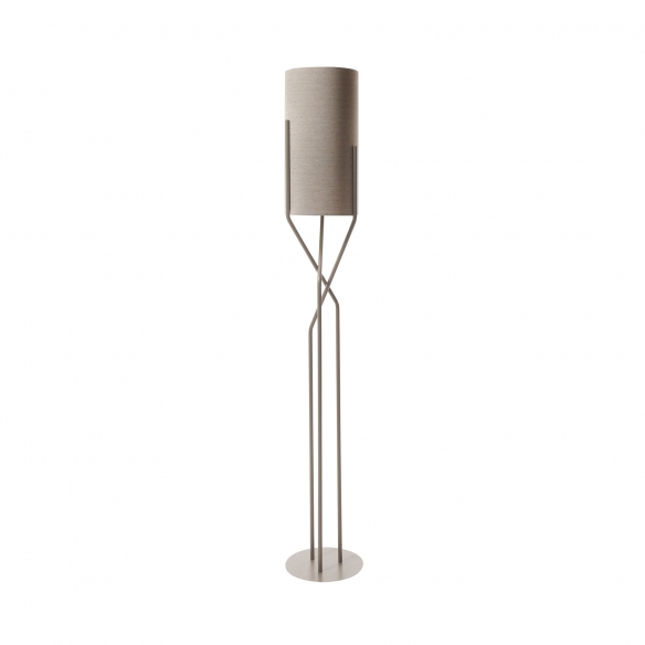 Slide Aura Floor Lamp 196 cm