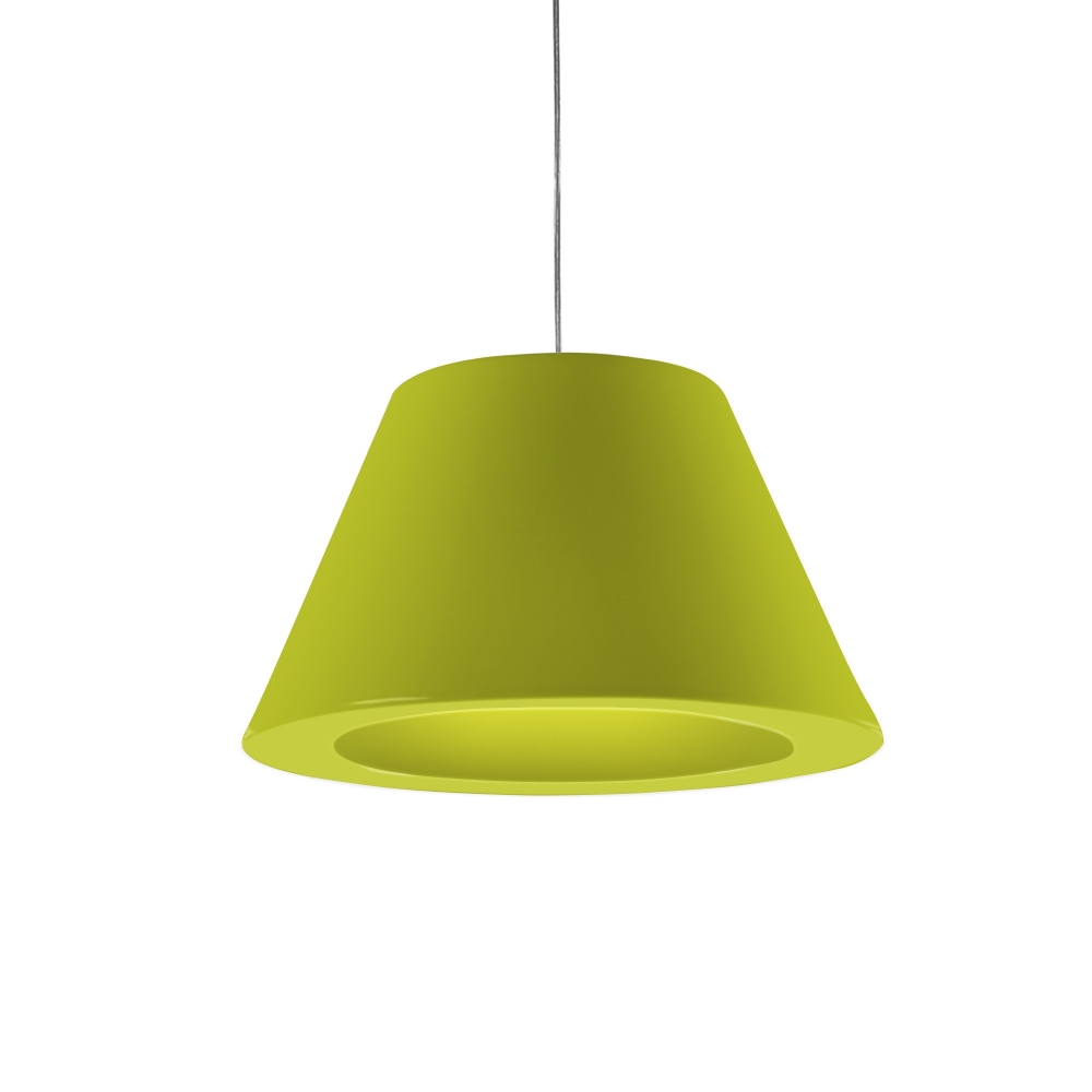 Slide Lampadario a sospensione BLN