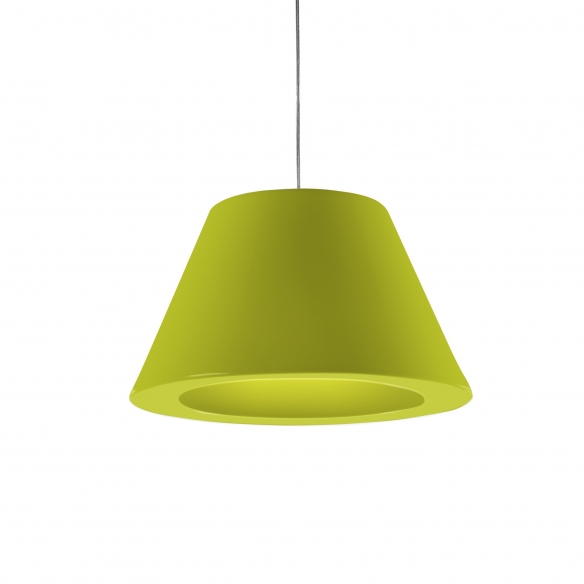 Slide Lampadario a sospensione BLN