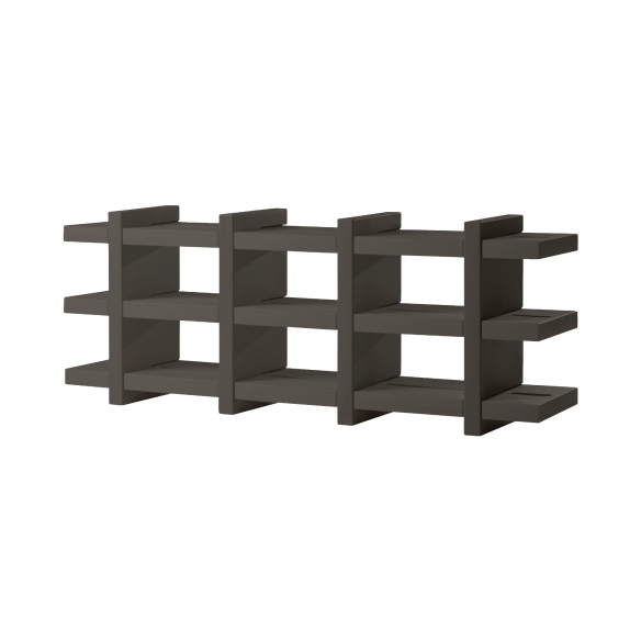 Slide Libreria Booky 4