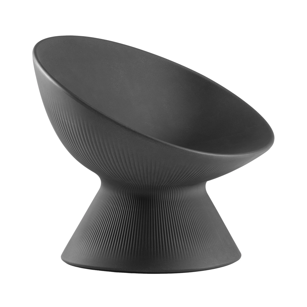 Plust Poltrona Fade Relax