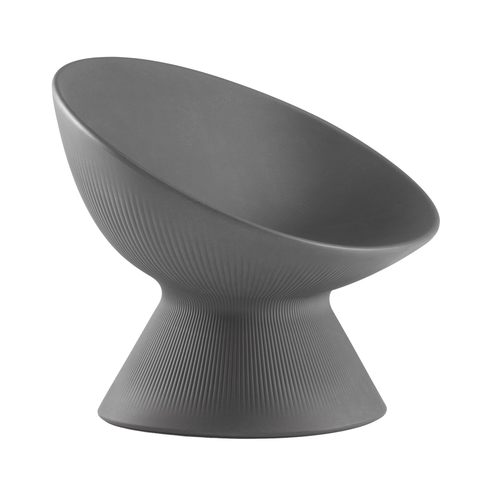 Plust Poltrona Fade Relax