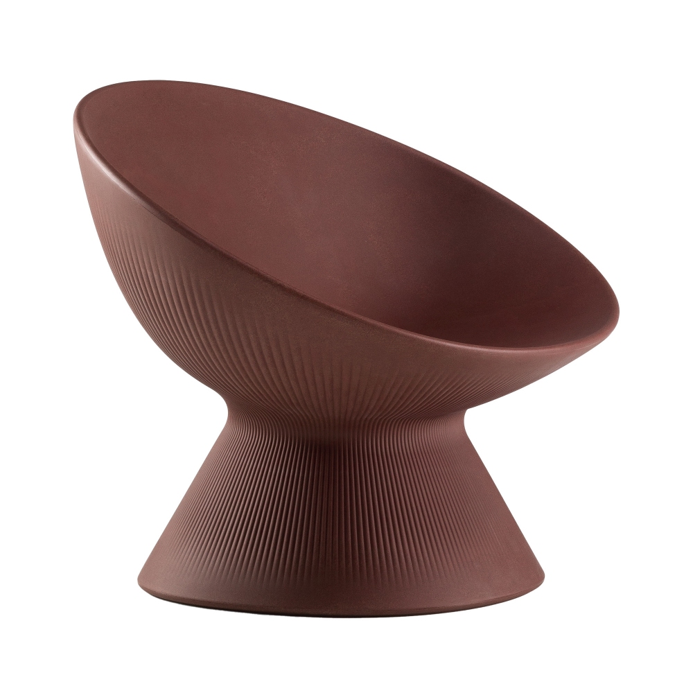 Plust Poltrona Fade Relax