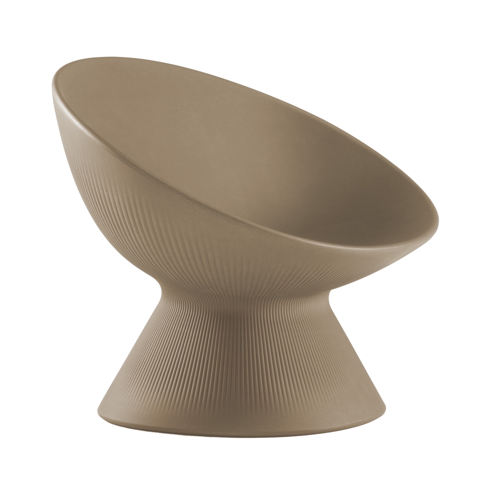 Plust Poltrona Fade Relax