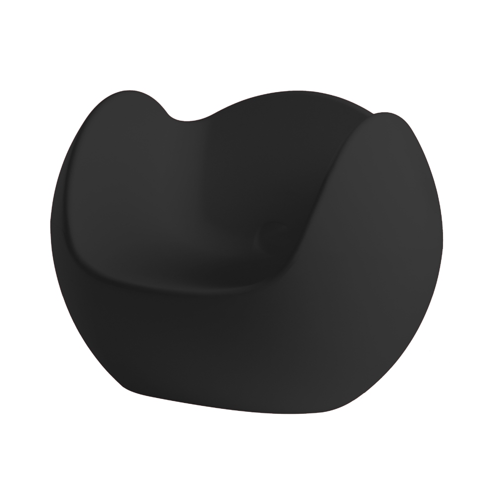 Slide Poltrona a dondolo Blos