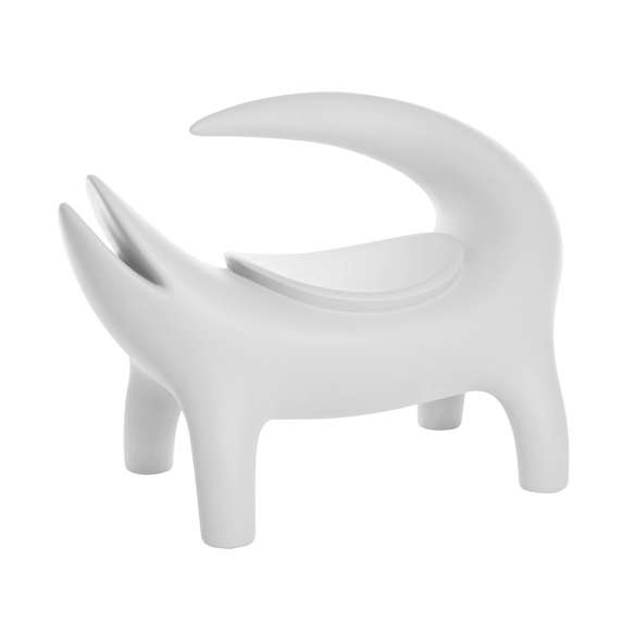 Slide Poltrona Kroko