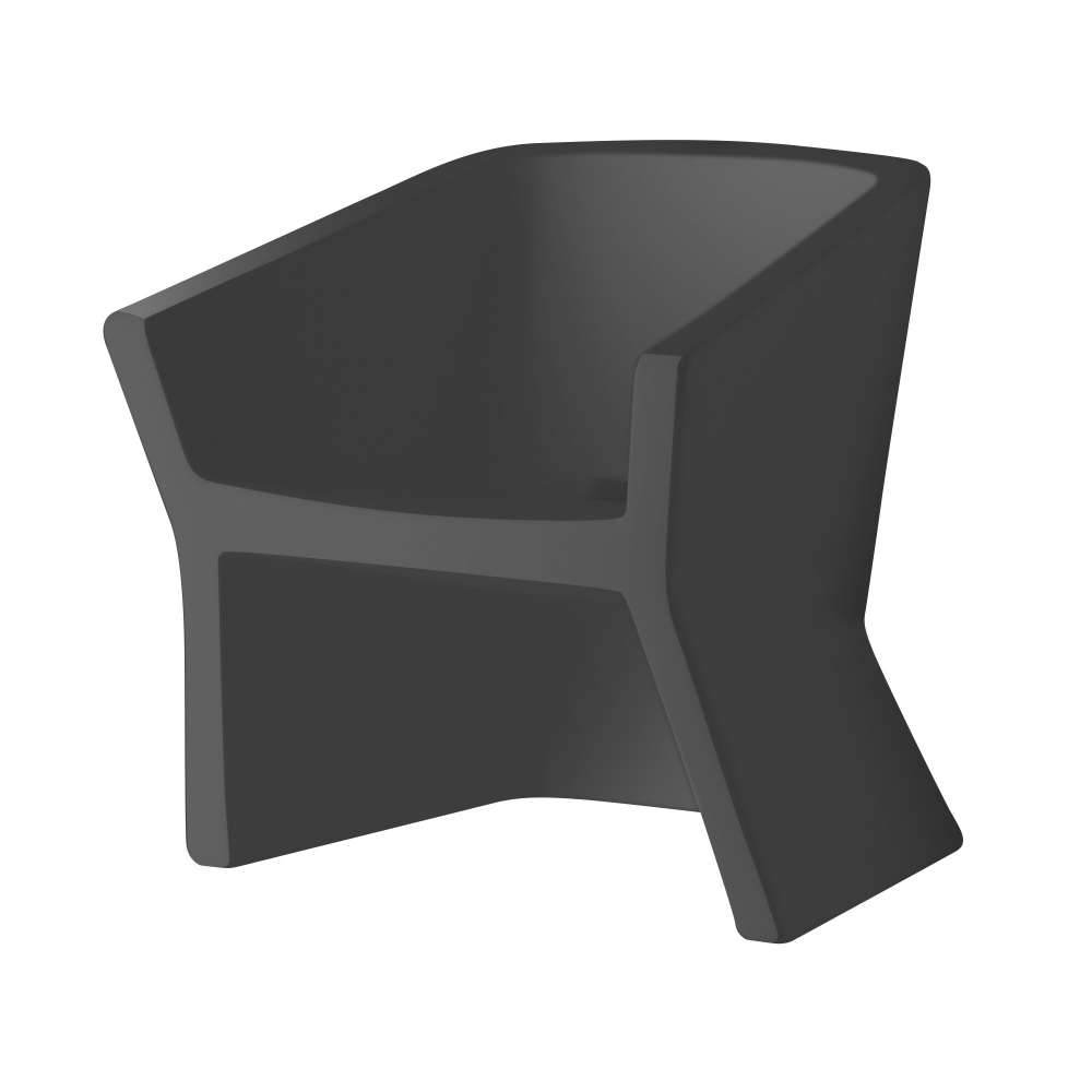 Slide Poltroncina Exofa