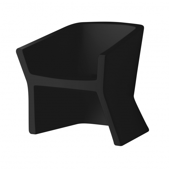 Slide Poltroncina Exofa