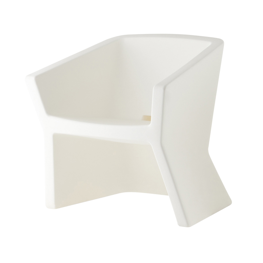 Slide Poltroncina Exofa