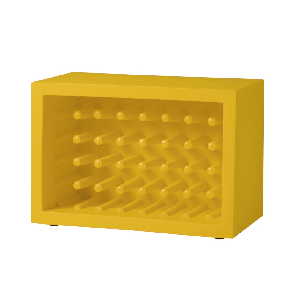 Slide Portabottiglie Bachus