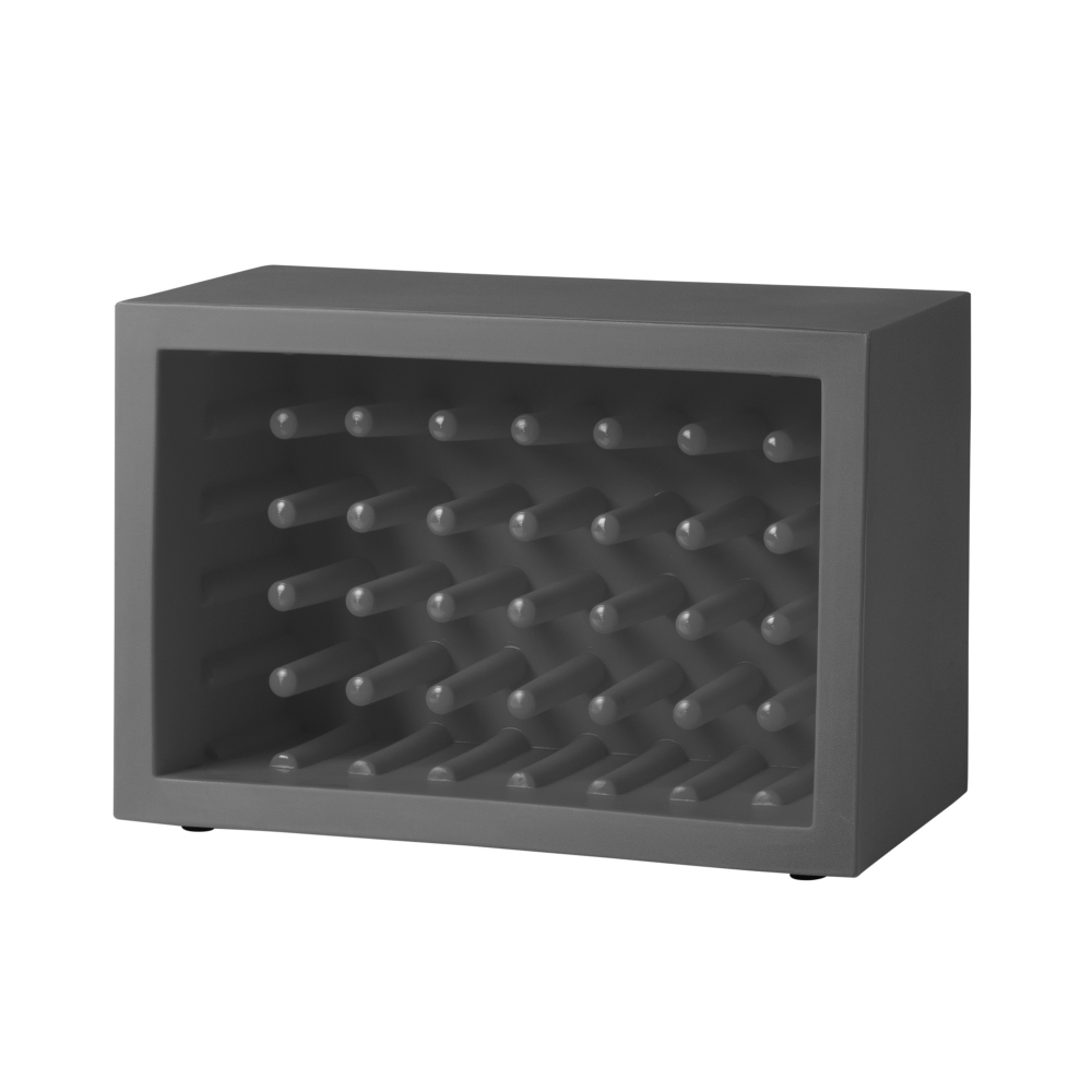 Slide Portabottiglie Bachus