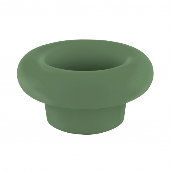 Slide Portabottiglie Galleggiante Margarita