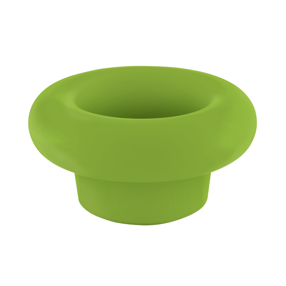 Slide Portabottiglie Galleggiante...