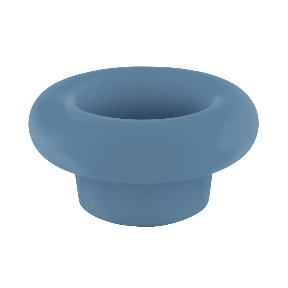 Slide Margarita Bottle Holder