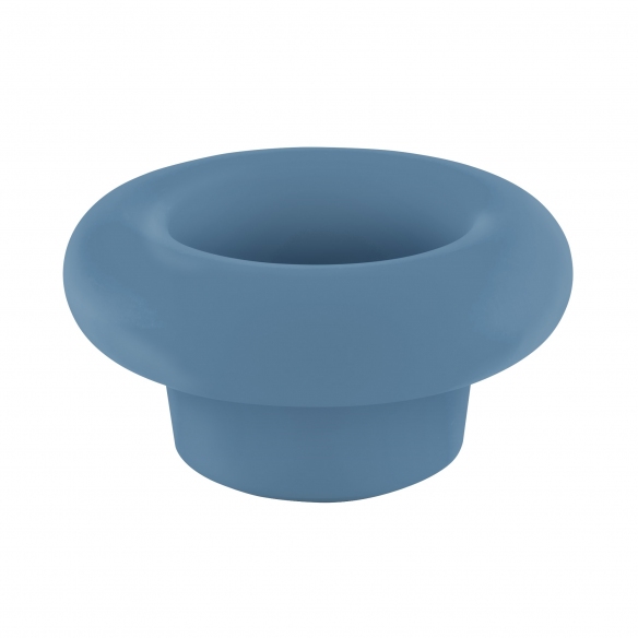 Slide Portabottiglie Galleggiante Margarita