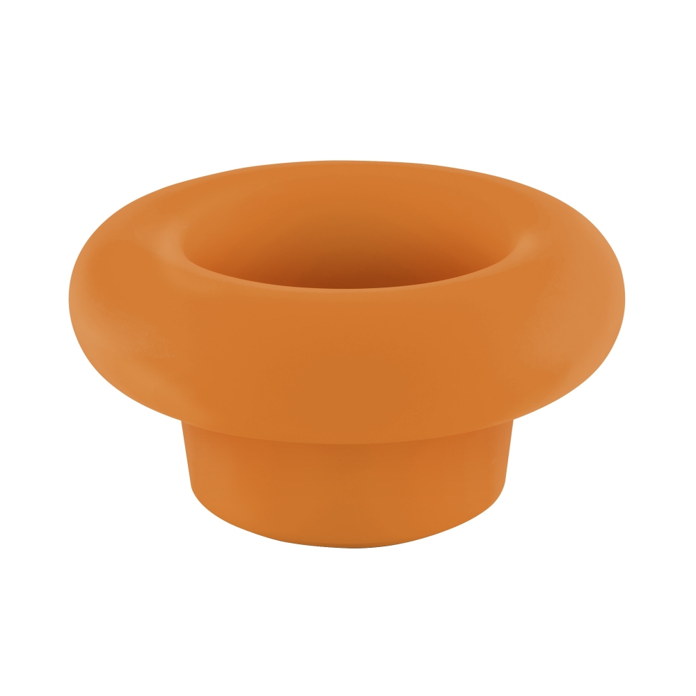 Slide Portabottiglie Galleggiante...