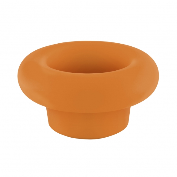 Slide Portabottiglie Galleggiante Margarita