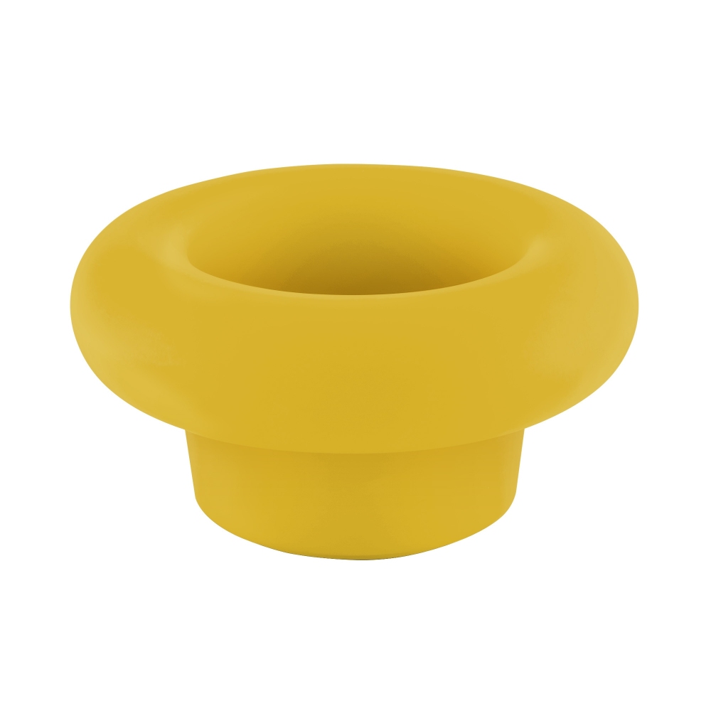 Slide Portabottiglie Galleggiante...