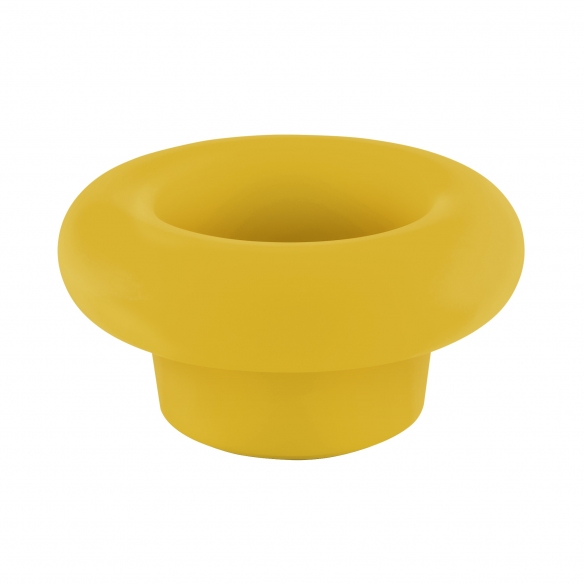 Slide Portabottiglie Galleggiante Margarita