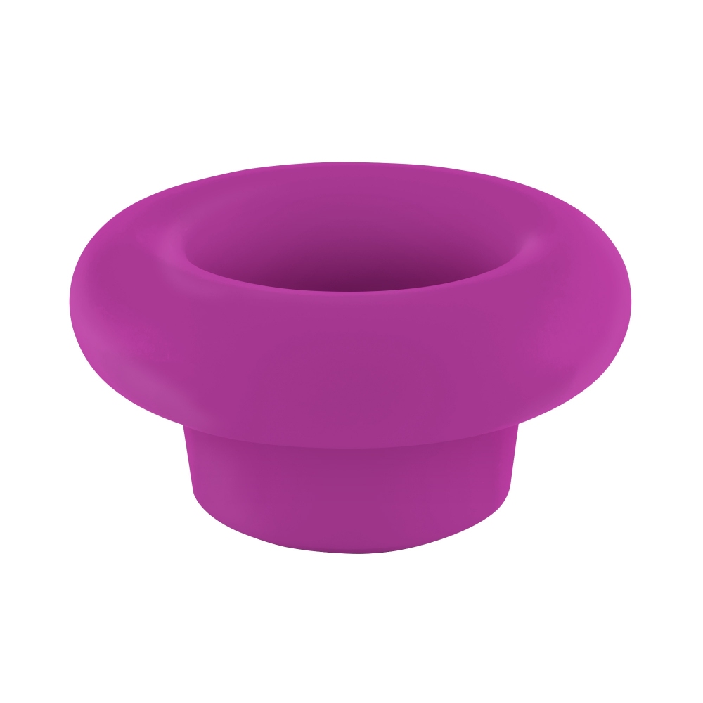 Slide Portabottiglie Galleggiante...