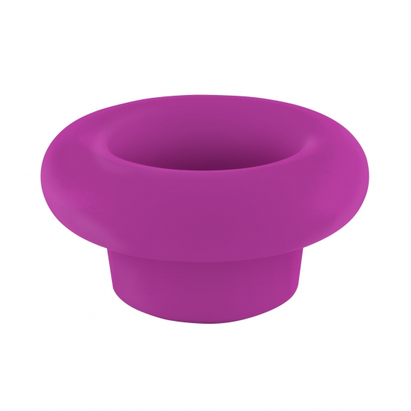 Slide Portabottiglie Galleggiante Margarita