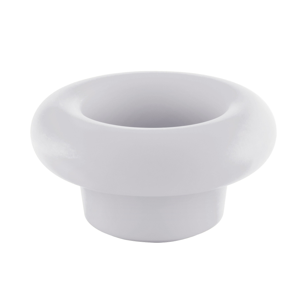 Slide Portabottiglie Galleggiante...