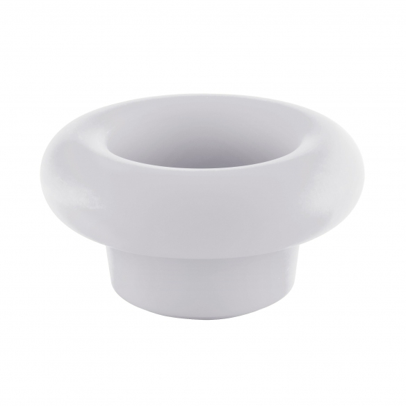 Slide Portabottiglie Galleggiante Margarita