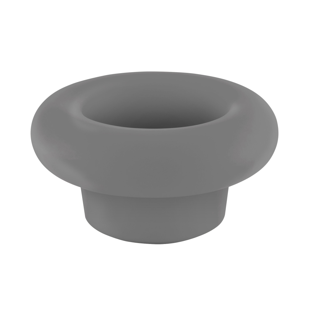 Slide Margarita Bottle Holder