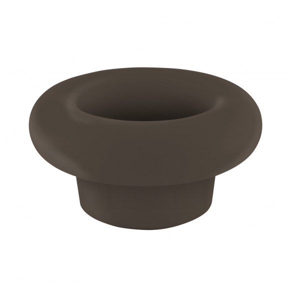 Slide Portabottiglie Galleggiante Margarita