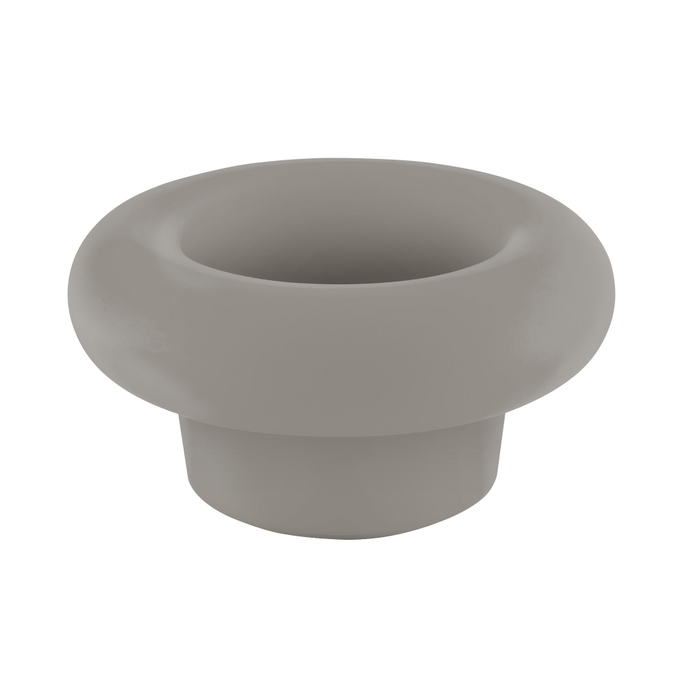 Slide Margarita Bottle Holder