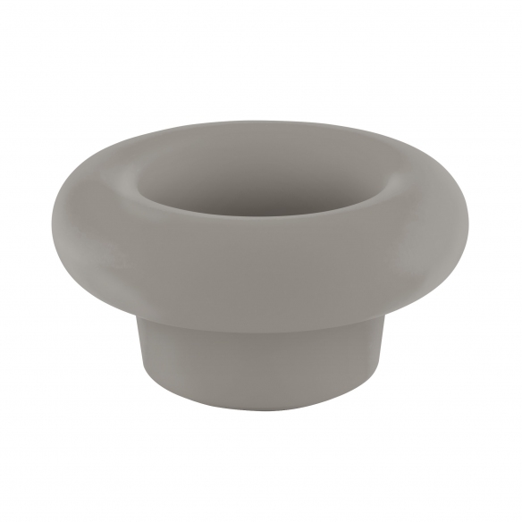 Slide Portabottiglie Galleggiante Margarita