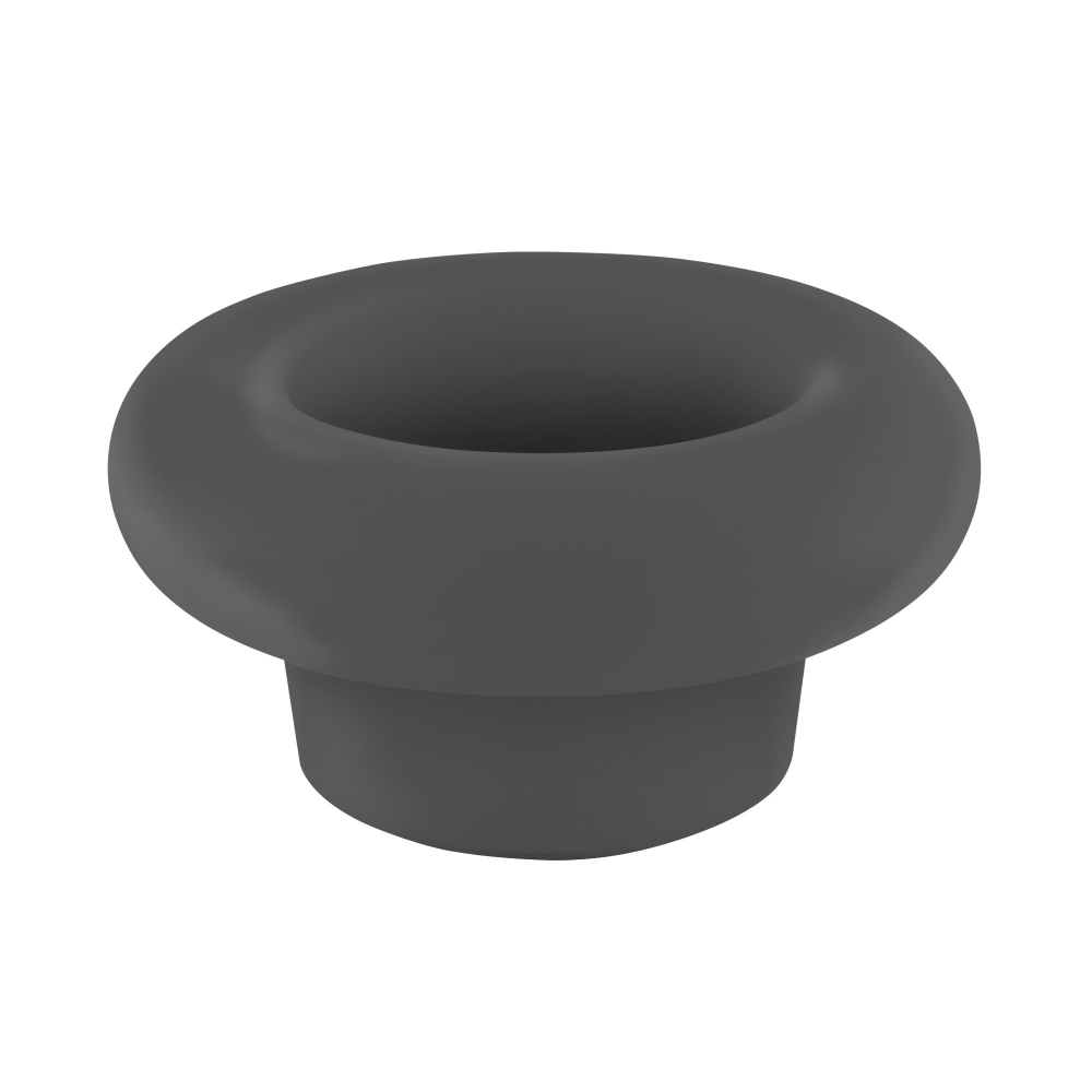 Slide Margarita Bottle Holder