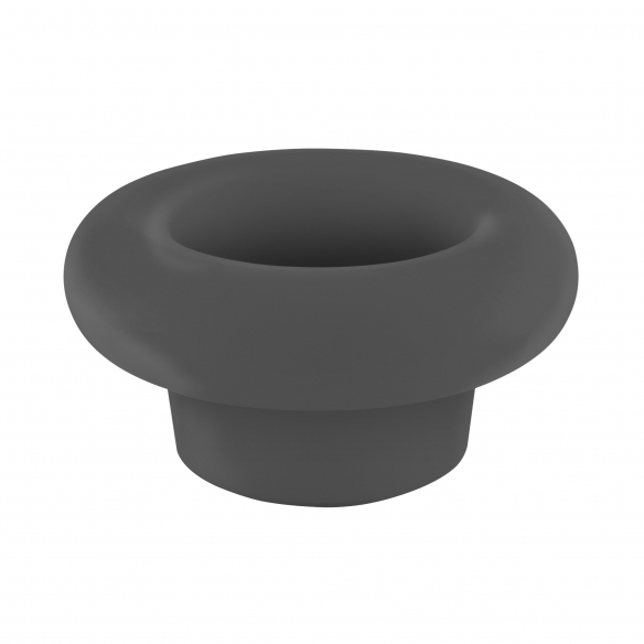 Slide Portabottiglie Galleggiante Margarita