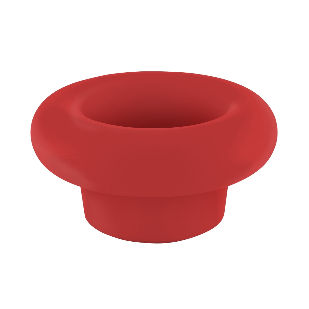 Slide Margarita Bottle Holder