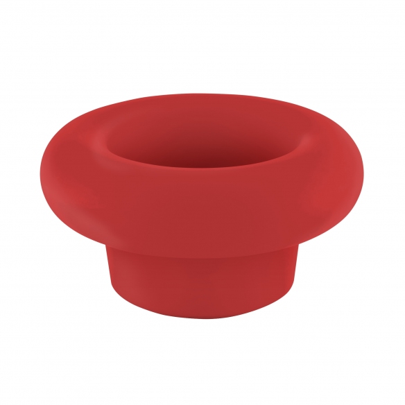 Slide Portabottiglie Galleggiante Margarita