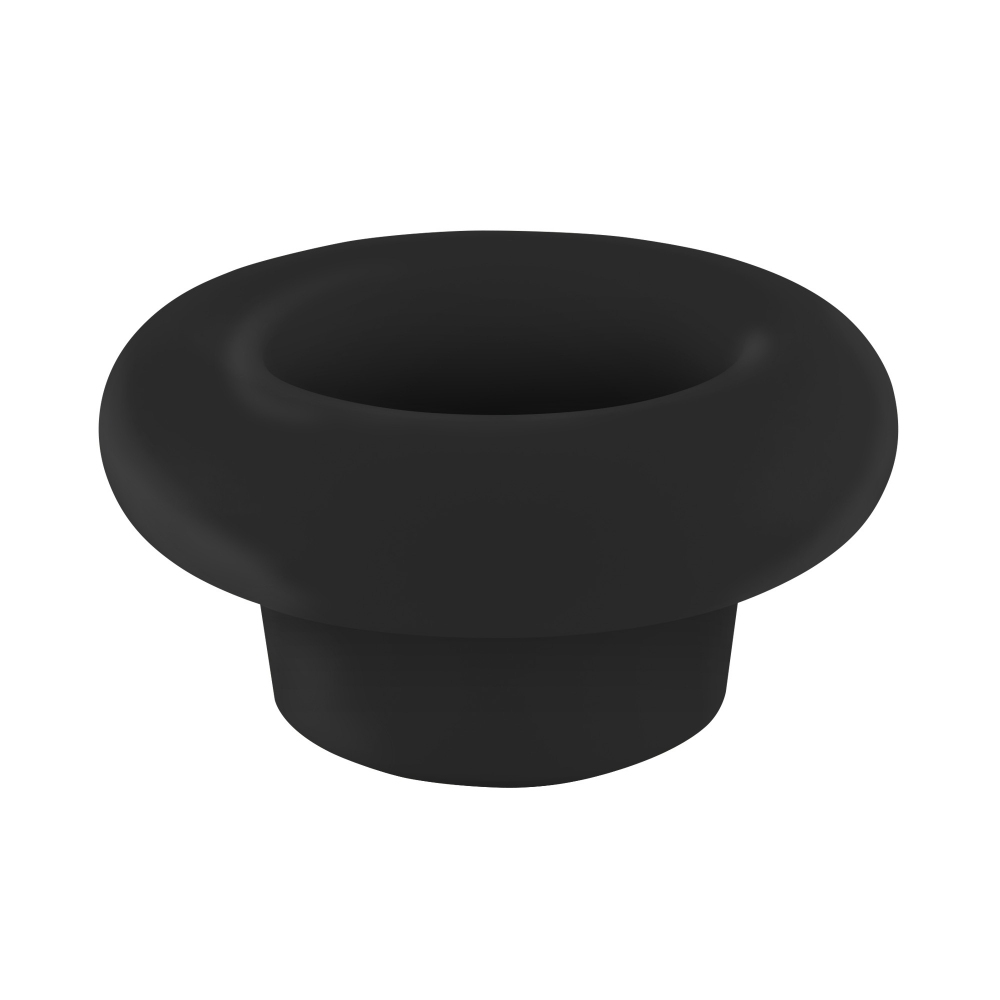 Slide Portabottiglie Galleggiante...