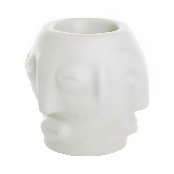 Slide Portabottiglie Threebù Party