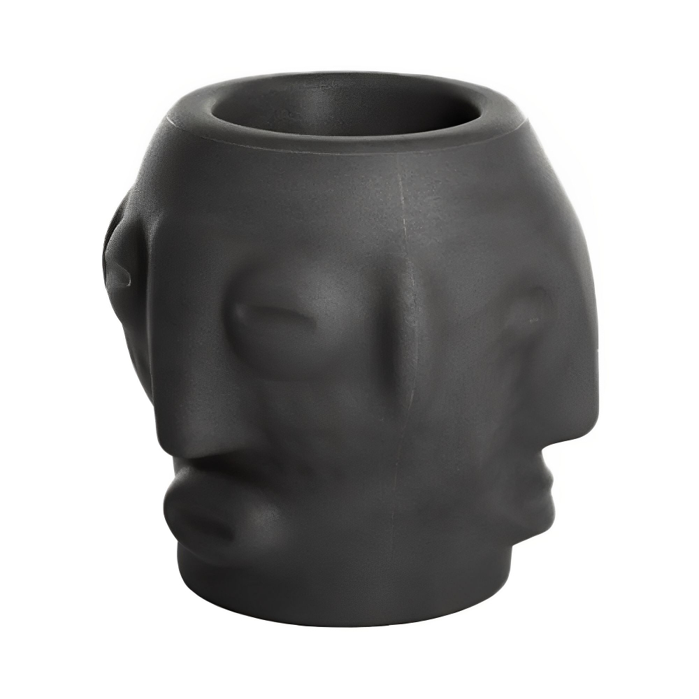 Slide Threebù Party Bottlerack