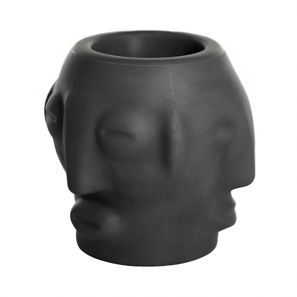 Slide Portabottiglie Threebù Party