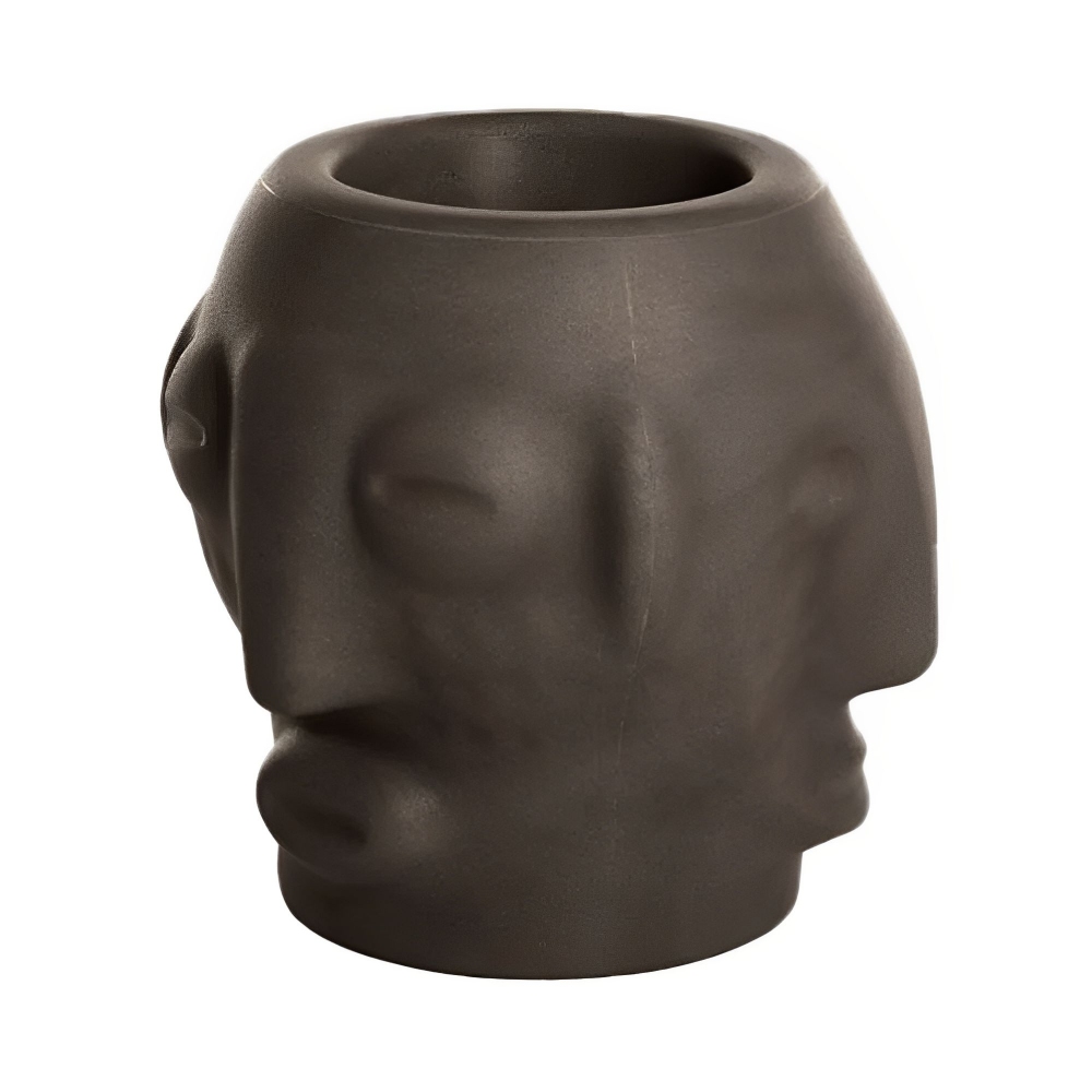 Slide Threebù Party Bottlerack