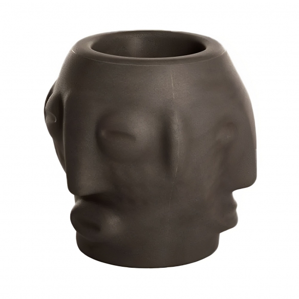 Slide Threebù Party Bottlerack