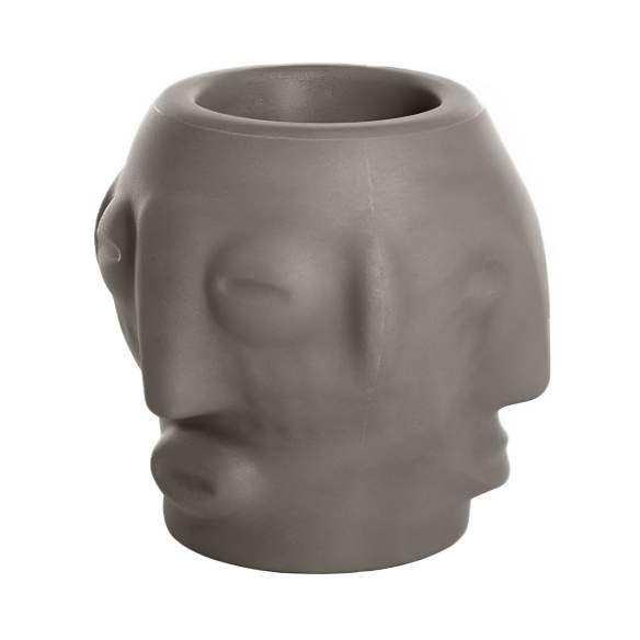 Slide Portabottiglie Threebù Party